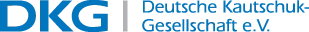 DKG Logo