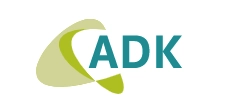 ADK Logo