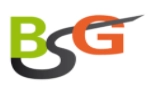 BSG Logo
