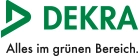 DEKRA Logo