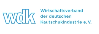 WDK Logo