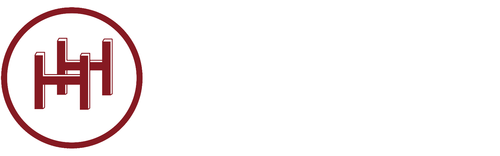 Gebr. Horst Gummiwarenfabrik GmbH & Co. KG
